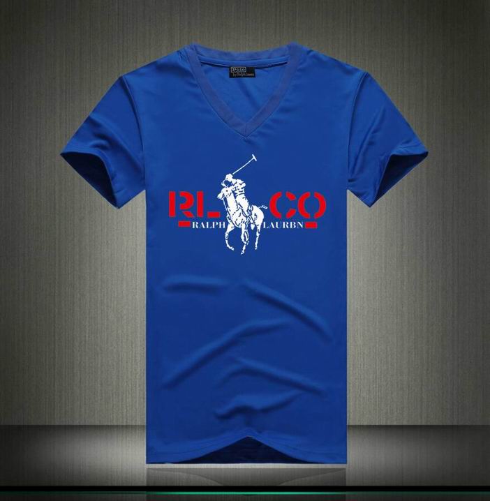 MEN polo T-shirt S-XXXL-784
